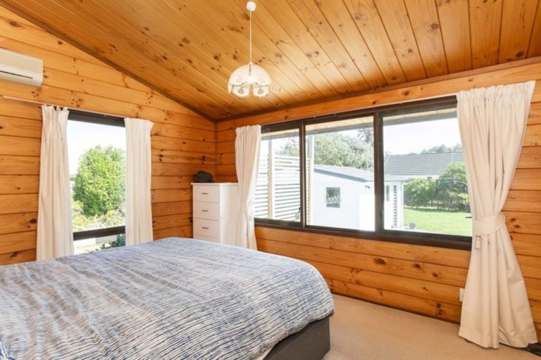 Photo of property in 12 Kelvin Street, Inner Kaiti, Gisborne, 4010