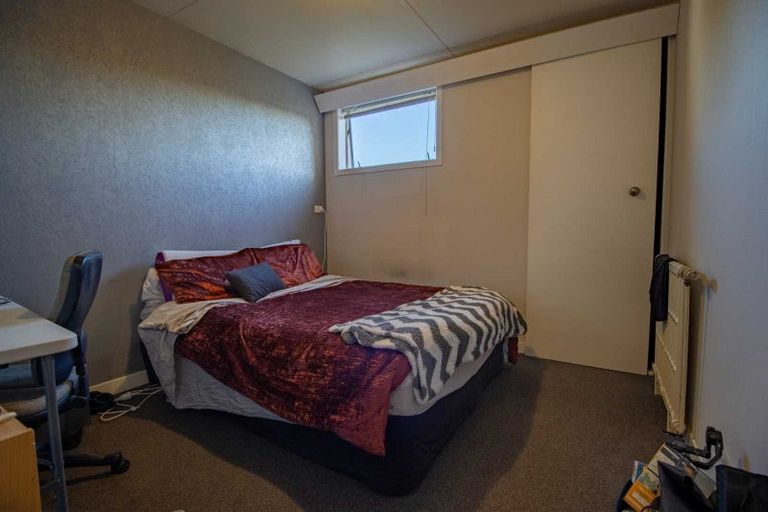 Photo of property in 26 Anglesey Street, Hawthorndale, Invercargill, 9810