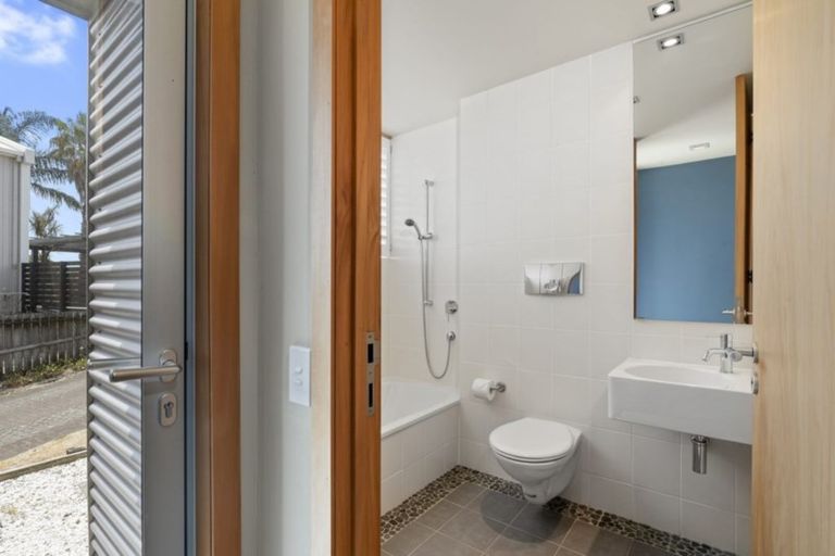 Photo of property in 161 Omaha Drive, Omaha, Warkworth, 0986