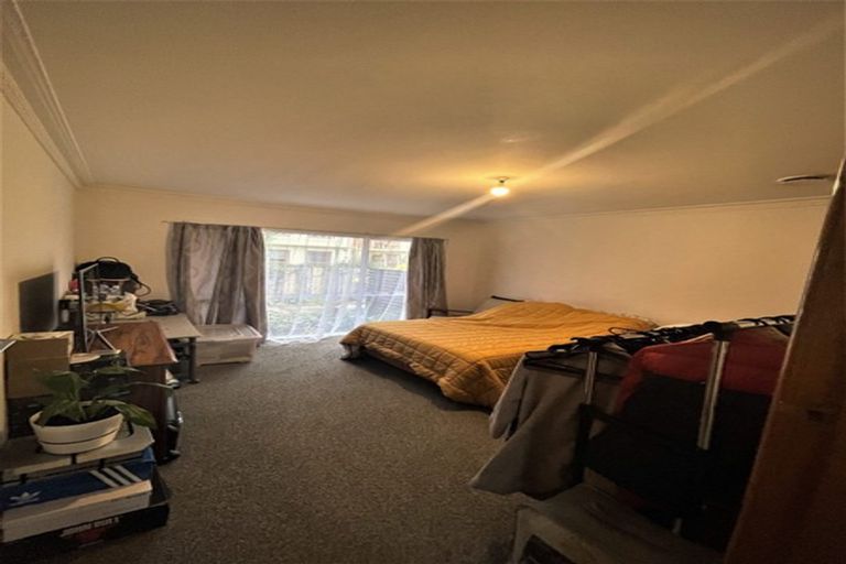 Photo of property in 2/65 Lincoln Road, Hillmorton, Christchurch, 8024