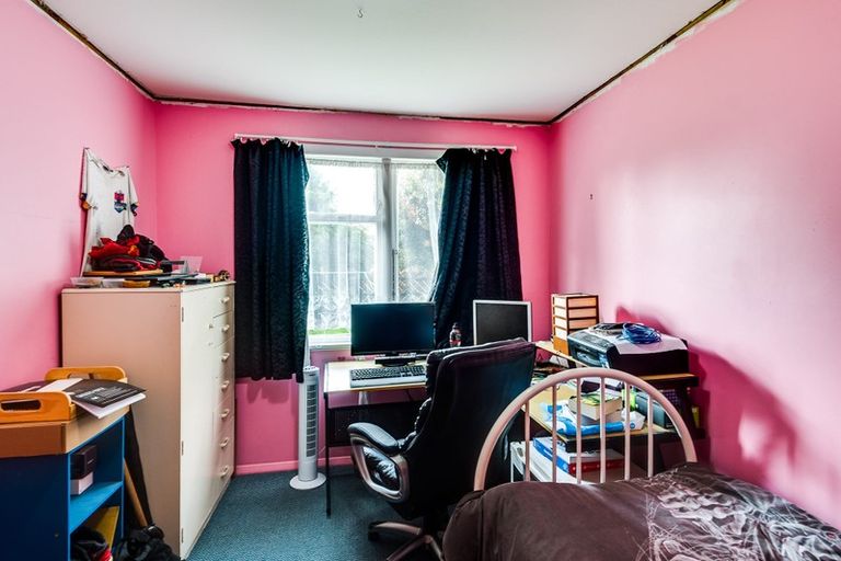 Photo of property in 30 Kelvin Road, Maraenui, Napier, 4110