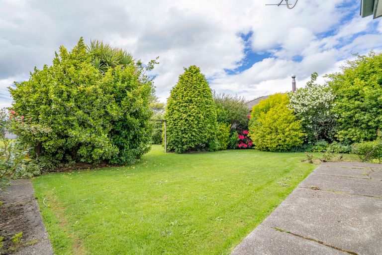 Photo of property in 43 Eden Crescent, Glengarry, Invercargill, 9810