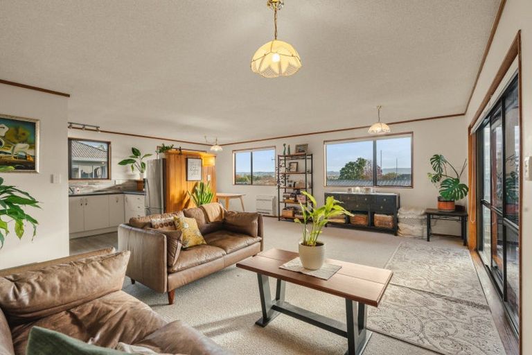 Photo of property in 33a Otumoetai Road, Judea, Tauranga, 3110