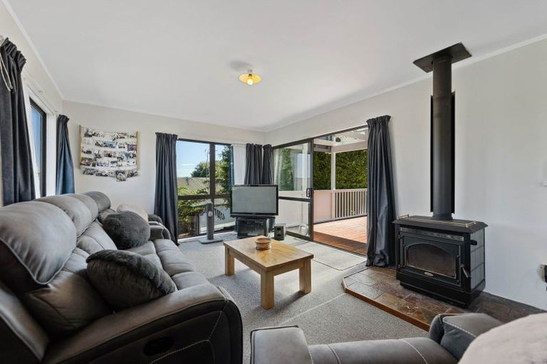 Photo of property in 37 Cullimore Street, Pukete, Hamilton, 3200