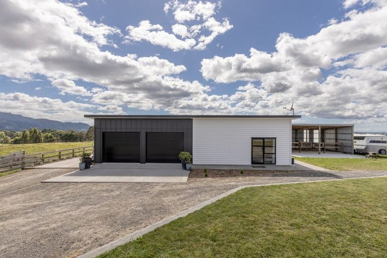 Photo of property in 220a Braemar Road, Manawahe, Whakatane, 3193