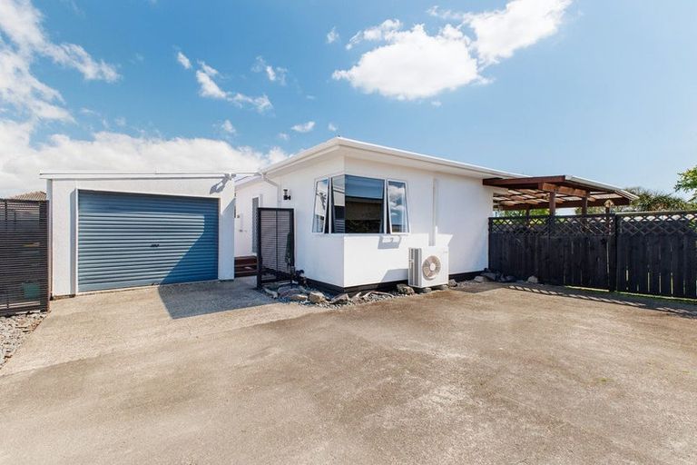 Photo of property in 170f King Street, Whakatane, 3120