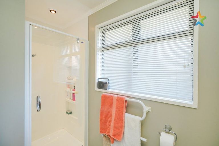 Photo of property in 93 King Street, Windsor, Invercargill, 9810