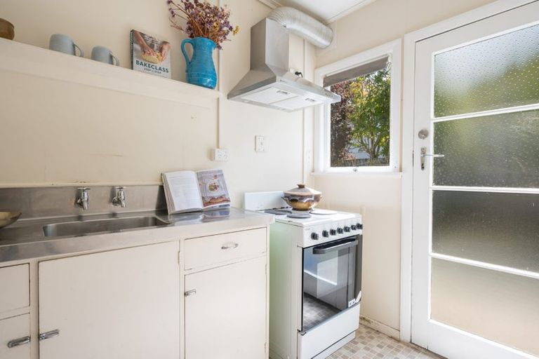 Photo of property in 4/18 Atawhai Drive, The Wood, Nelson, 7010