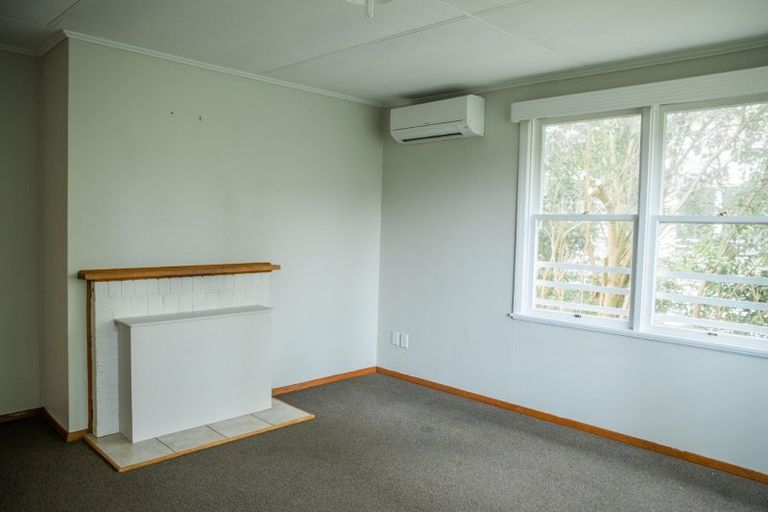 Photo of property in 14-22 Birchfield Road, Hauraki, Auckland, 0622