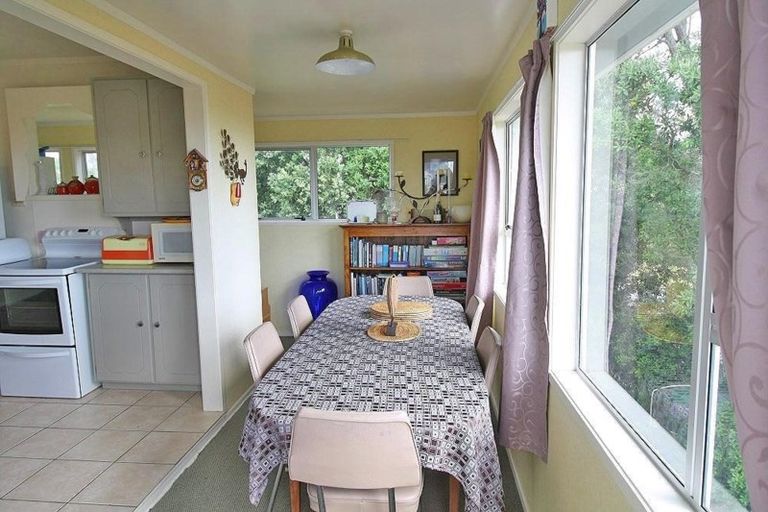 Photo of property in 40 Kon Tiki Road, Whiritoa, Whangamata, 3691