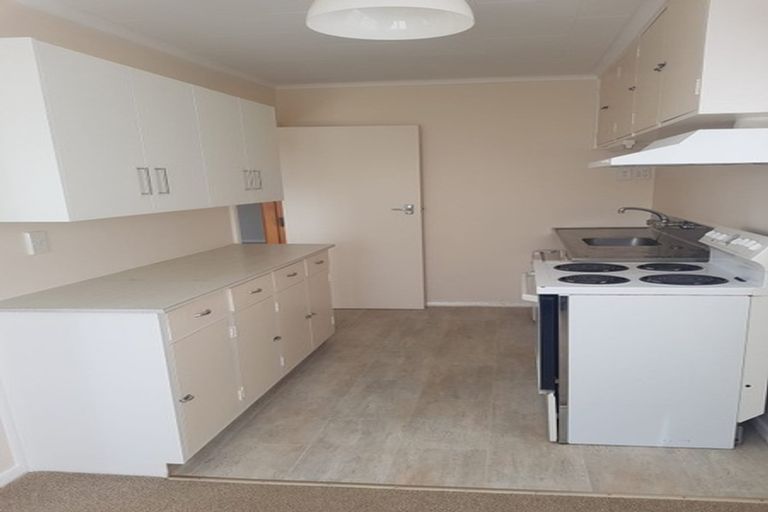 Photo of property in 72 Duthie Street, Karori, Wellington, 6012