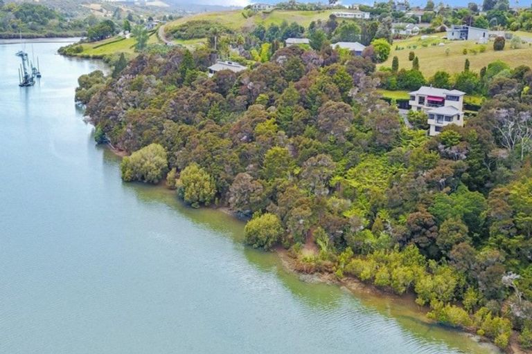 Photo of property in 58 Rarere Terrace, Kerikeri, 0230