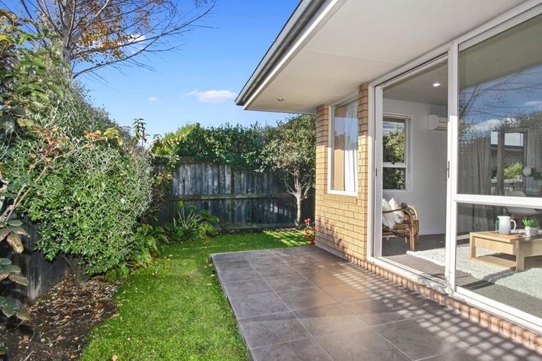 Photo of property in 4/403 Selwyn Street, Addington, Christchurch, 8024
