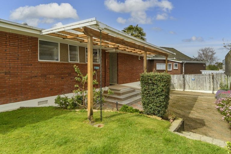 Photo of property in 28 Harvey Street, Tauranga South, Tauranga, 3112