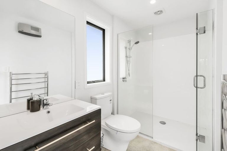 Photo of property in 9 Princes Street, Springfield, 7681