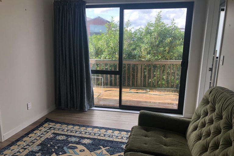 Photo of property in 13 Drumaness Road, Flat Bush, Auckland, 2019