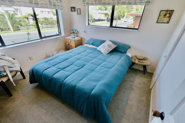 Photo of property in 4b Braintree Street, Kamo, 0112