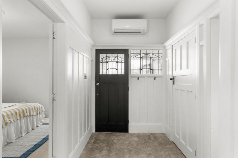 Photo of property in 34 Rutland Street, St Albans, Christchurch, 8014