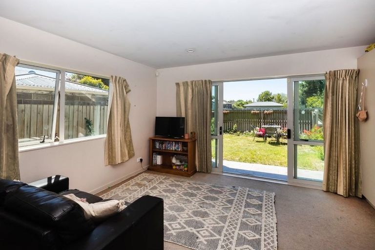 Photo of property in 23/31 Bordesley Street, Phillipstown, Christchurch, 8011
