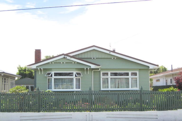 Photo of property in 25 Penrith Avenue, Somerfield, Christchurch, 8024