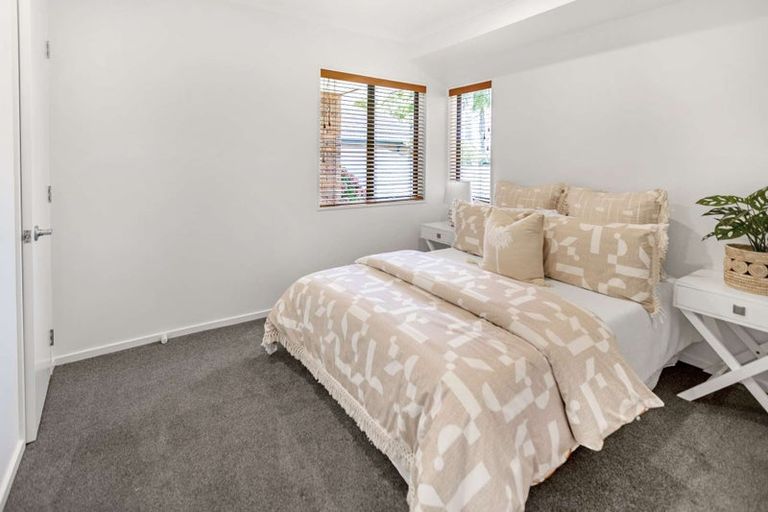 Photo of property in 11 Maccallum Court, Rototuna, Hamilton, 3210