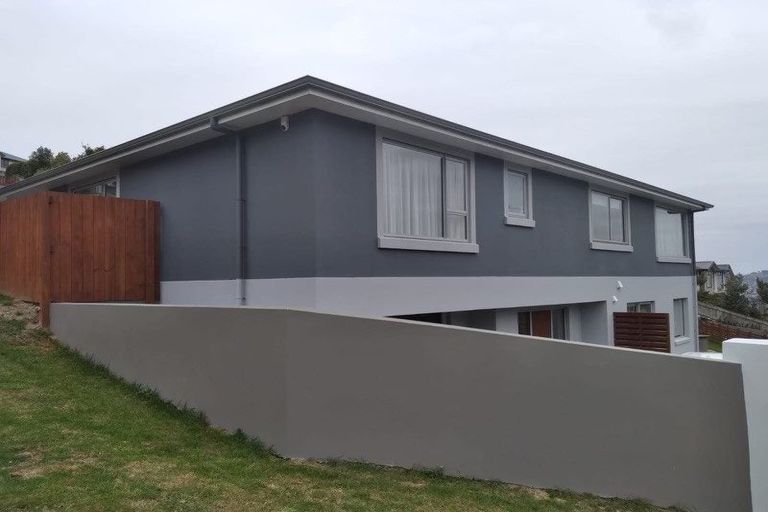 Photo of property in 204a Somerville Street, Shiel Hill, Dunedin, 9013
