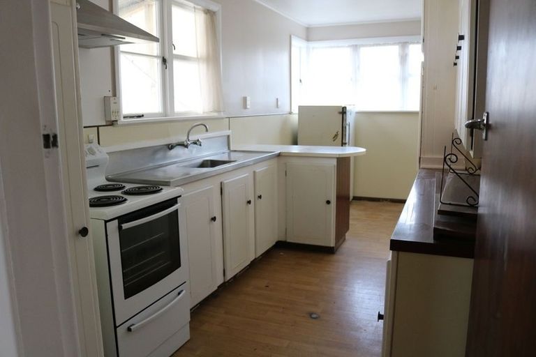 Photo of property in 193 Maeroa Road, Maeroa, Hamilton, 3200