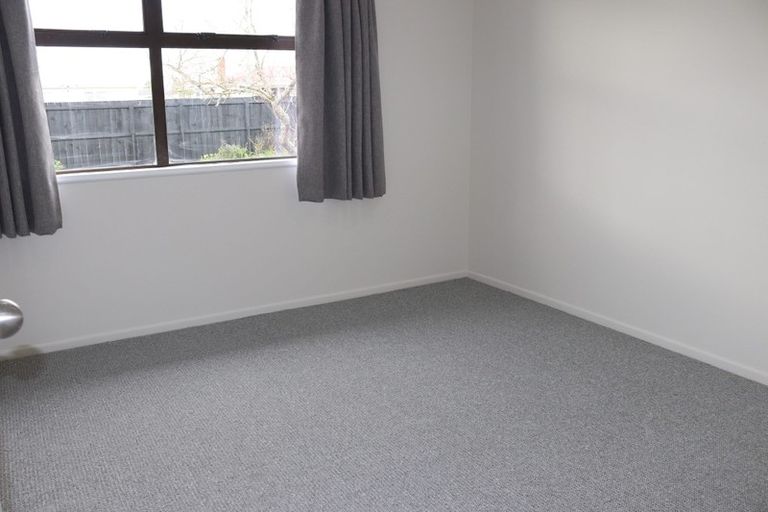Photo of property in 38 Harwood Crescent, Otara, Auckland, 2023