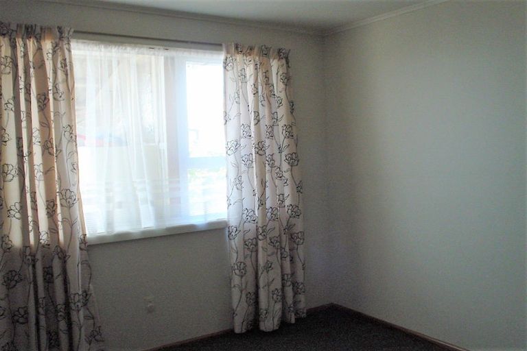 Photo of property in 3/22 Havelock Street, Ashburton, 7700