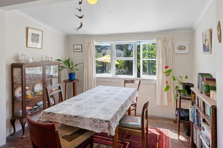 Photo of property in 16 Rangiuru Road, Otaki Beach, Otaki, 5512