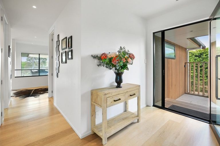 Photo of property in 20 Arran Road, Chartwell, Hamilton, 3210