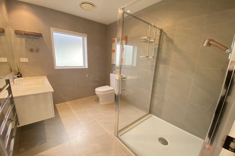 Photo of property in 20 Pinefield Road, Whenuapai, Auckland, 0618