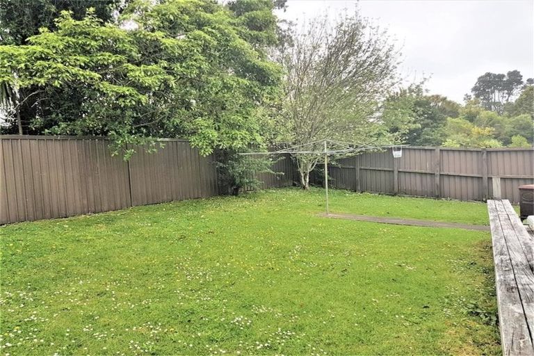 Photo of property in 8 Malibu Grove, Bayview, Auckland, 0629