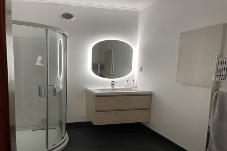 Photo of property in 161 Hautapu Street, Taihape, 4720