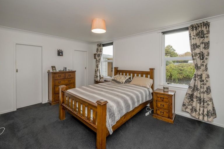 Photo of property in 121 Hokio Beach Road, Levin, 5510