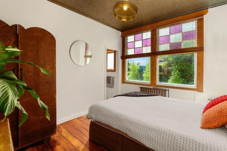 Photo of property in 20 Toko Street, Victoria, Rotorua, 3010