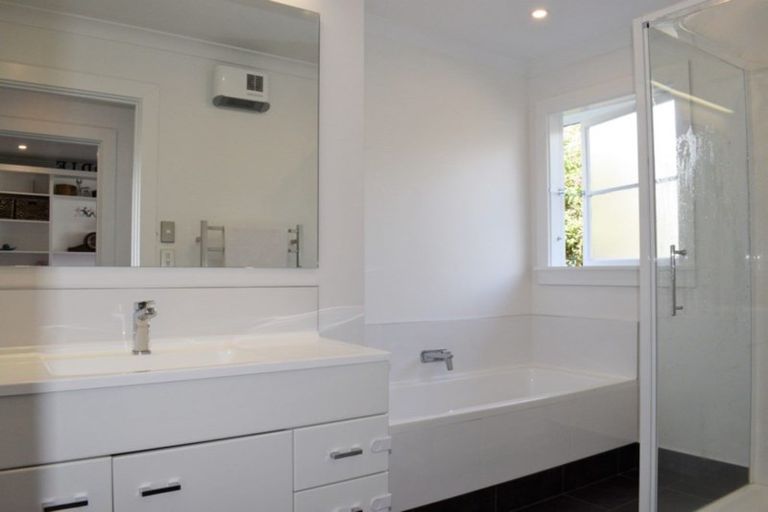 Photo of property in 83 Waerenga Road, Otaki, 5512