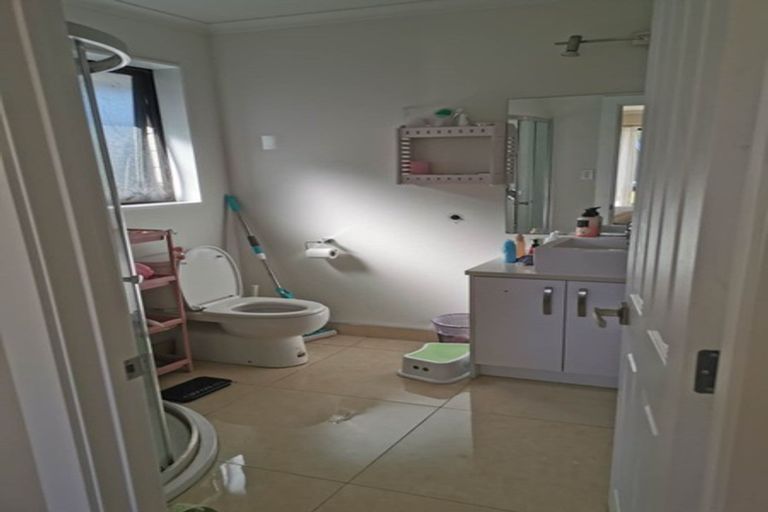 Photo of property in 8 Northbrook Glen, Flagstaff, Hamilton, 3210