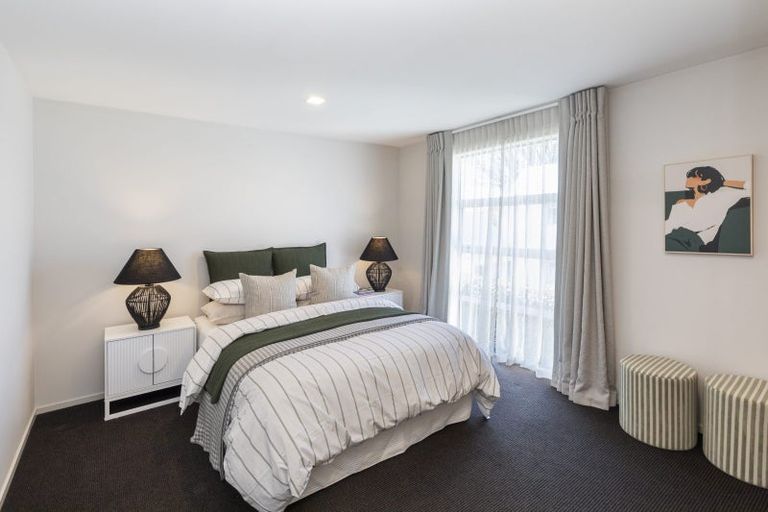 Photo of property in 9 Cox Street, Merivale, Christchurch, 8014