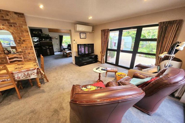 Photo of property in 5 Berkley Place, Oamaru North, Oamaru, 9400