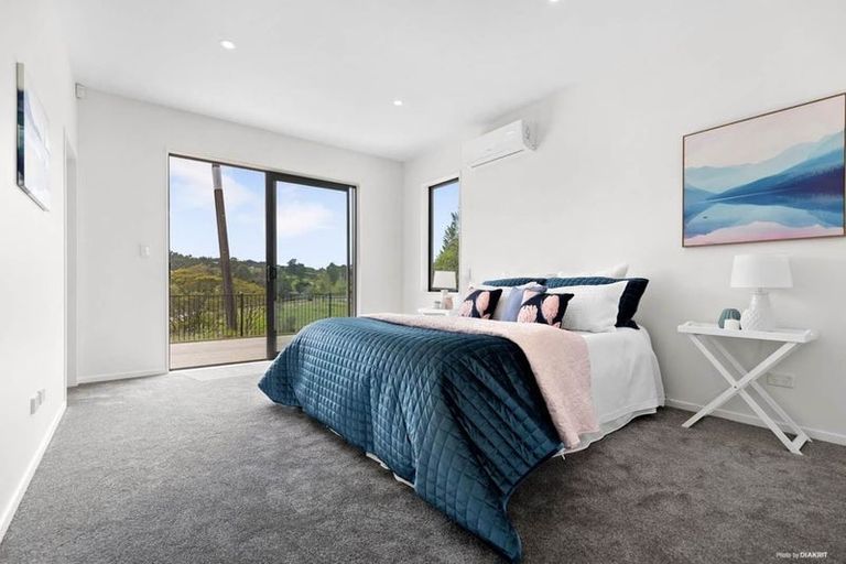 Photo of property in 20 Jeroboam Loop, Kumeu, 0810