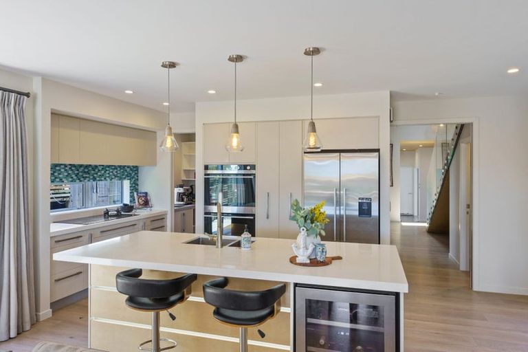 Photo of property in 131 Manly Street, Paraparaumu Beach, Paraparaumu, 5032