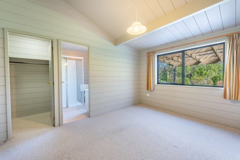 Photo of property in 260 Downs Road, Geraldine Downs, Geraldine, 7991