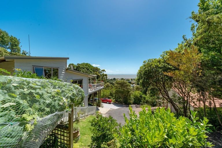 Photo of property in 26 Firth View Road, Te Puru, Thames, 3575