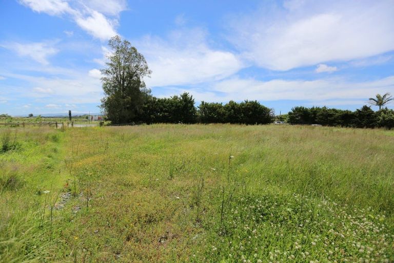 Photo of property in 76a Murdoch Street, Dargaville, 0310