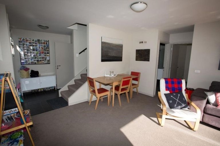 Photo of property in 9b Erskine Street, Lake Hayes, Queenstown, 9304