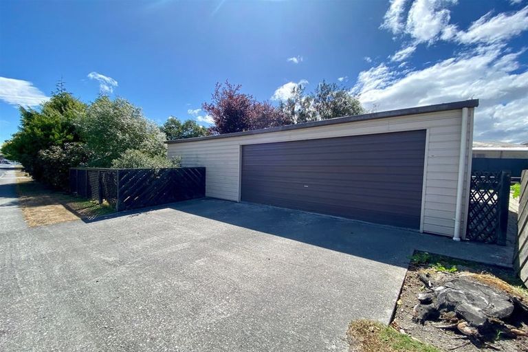 Photo of property in 20 High Street, Balclutha, 9230