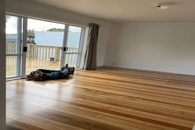 Photo of property in 17 Butler Place, Te Kamo, Whangarei, 0112