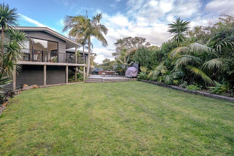 Photo of property in 88 Rangitane Loop Road, Kerikeri, 0294