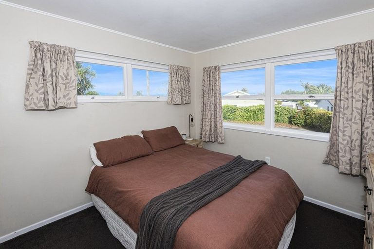 Photo of property in 51 Memorial Drive, Parahaki, Whangarei, 0112